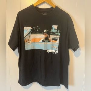 Ice Cube T-shirt